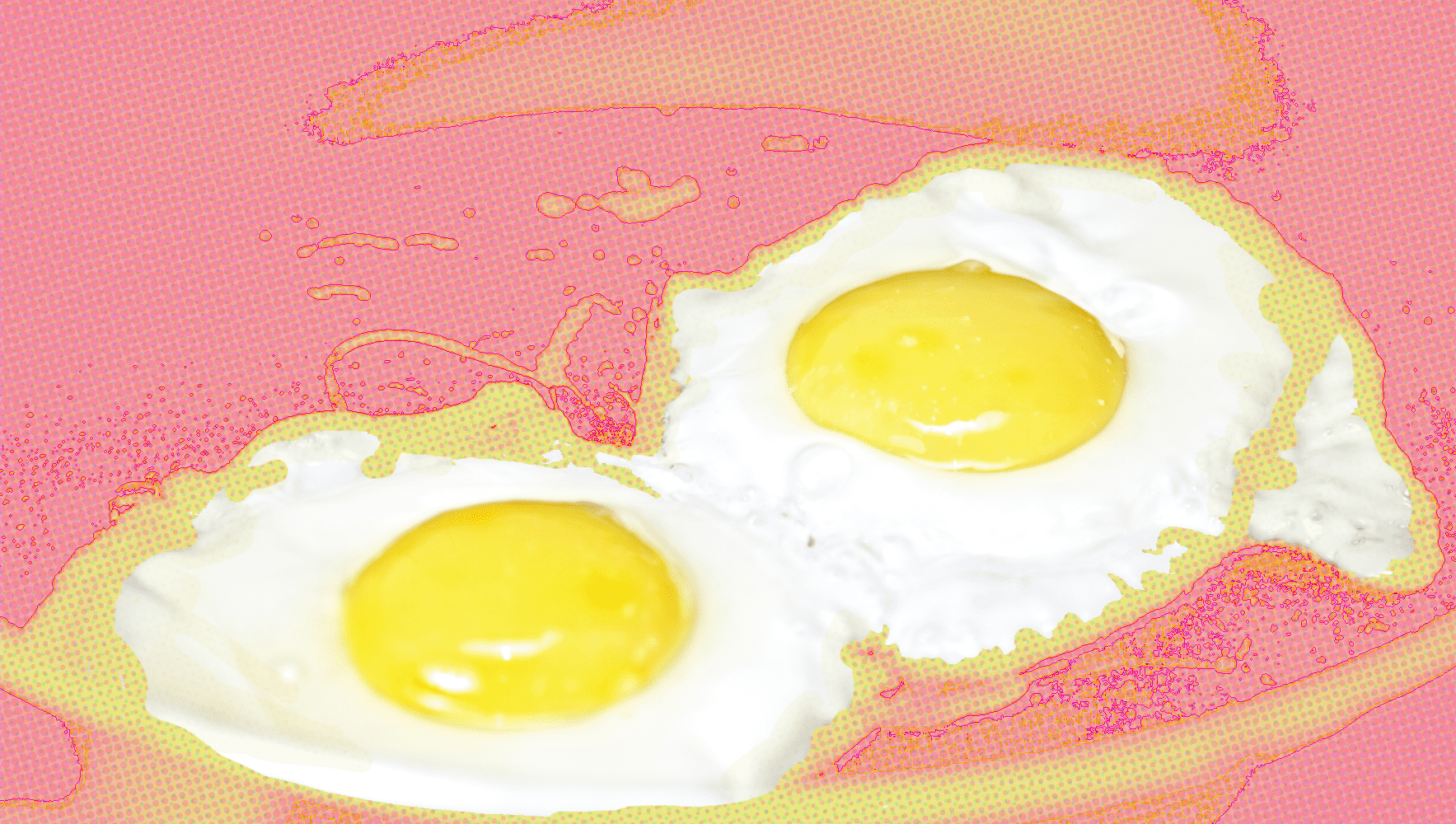 Background 1