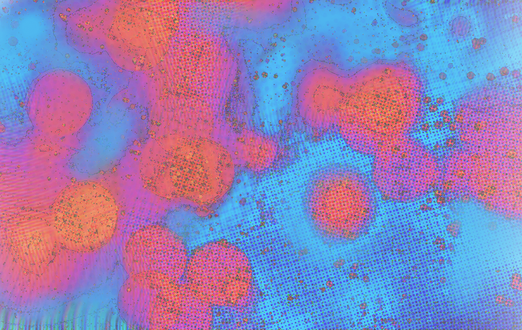 Background 2