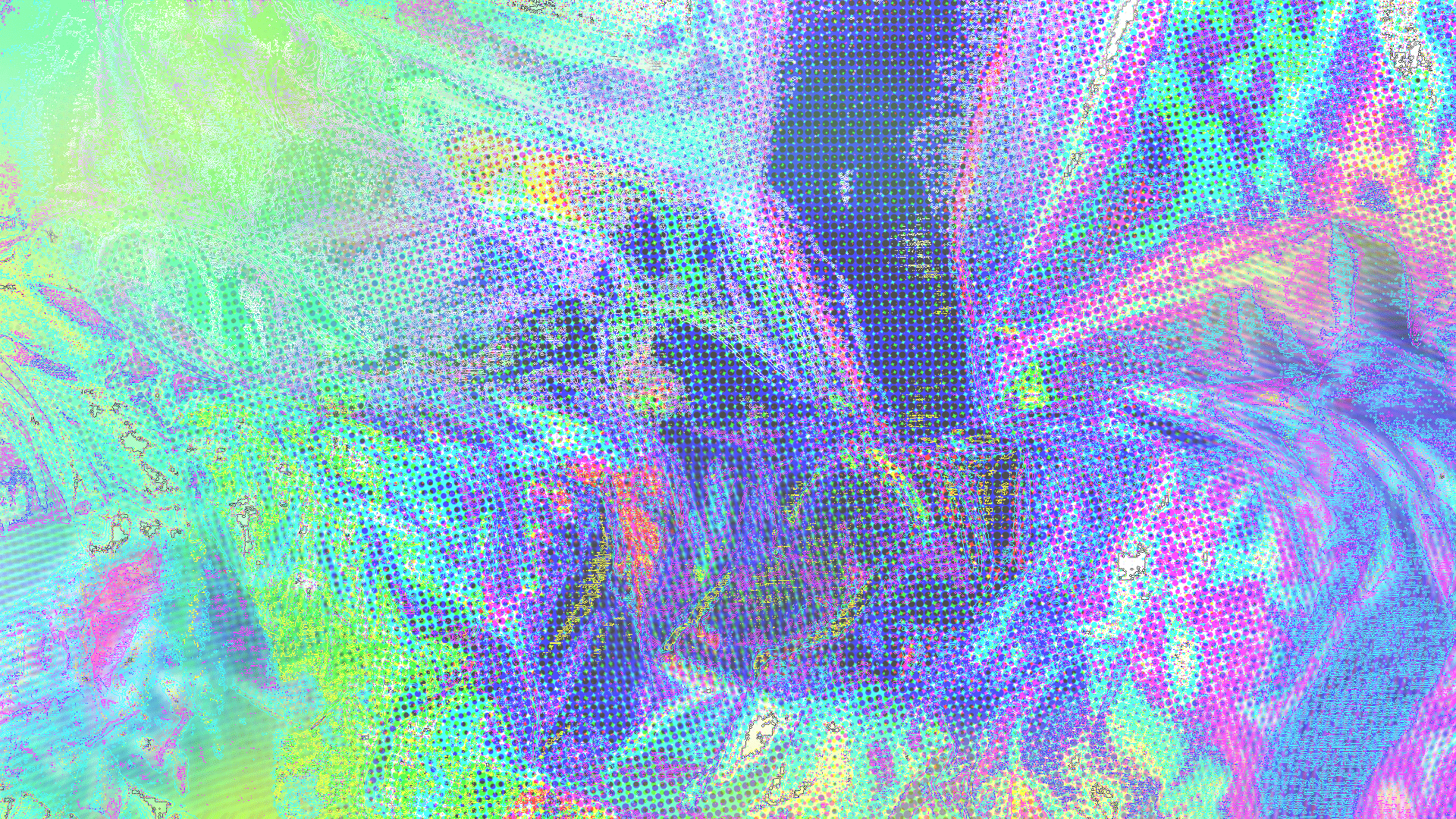 Background 3